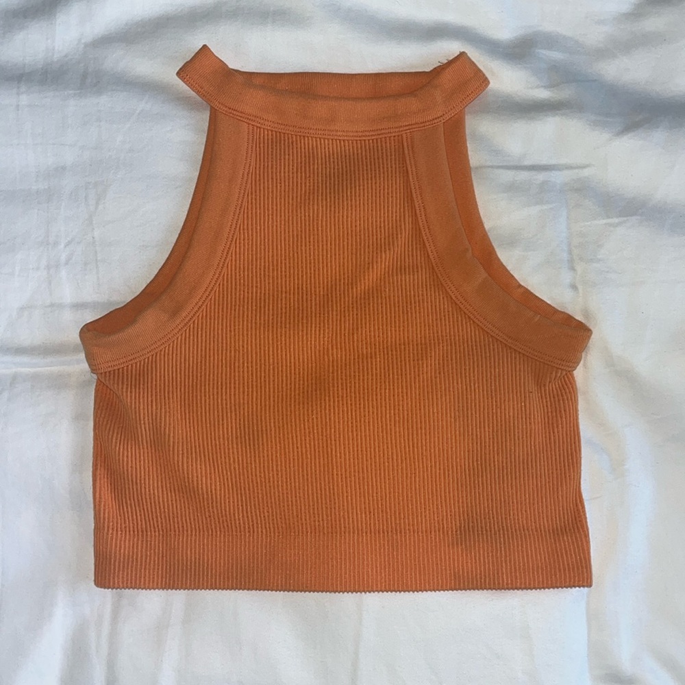 Cotton On tank top
